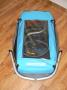 gal/2013/Croozer KID FOR 1/_thb_P1170262.JPG